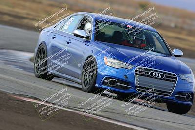 media/Dec-02-2022-Audi Club (Fri) [[096c37b9a3]]/Open Track/9am (Outside Grapevine)/